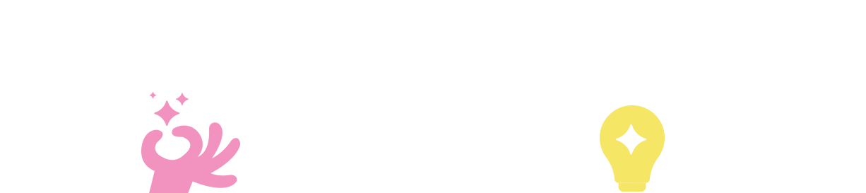 Box Agency